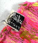 Bild 8 von 8