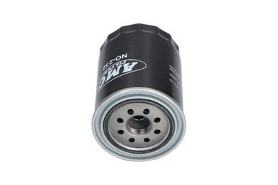 KAVO PARTS Ölfilter NO-232 für FORD  passend für NISSAN OPEL