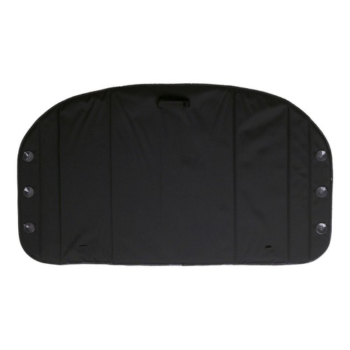 Protect-A-Top for 1984-1996 Corvette C4 Coupe - Picture 3 of 9