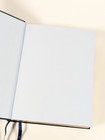 Bild 12 von 24
