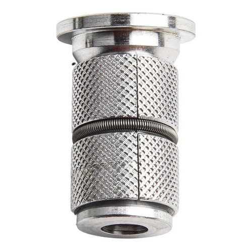 Pratical Portable High Quality Bicycle Headset Lifting Core Components - Picture 12 of 12