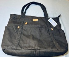 Women’s laptop tote shoulder bag, Brand new with tags