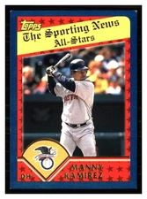 Boston Red Sox Baseball Cards - Choose from 100s Player Qty Discount - Pt 20