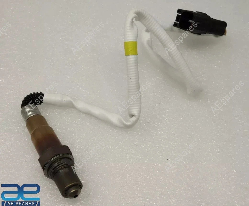 Lambda Oxygen Sensor For Suzuki Ciaz Ertiga Splash Swift & Dzire 18213M74L00