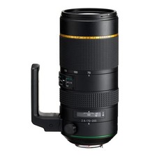 PENTAX f/2.8 Camera Lenses 70-200mm Focal for sale | eBay PENTAX f/2.8 Camera Lenses 70-200mm Focal for sale | eBay