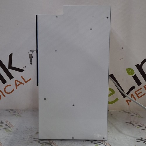 PCI Gus G14KA Disinfecting Unit - Afbeelding 6 van 8