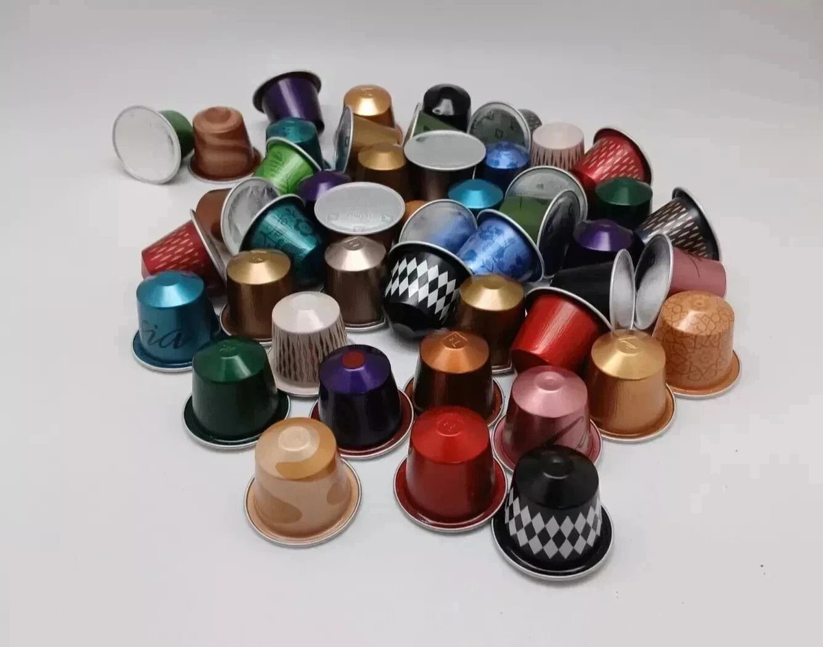 バッグ warenfause Discovery pack Coffee brown warenfause Discovery pack Coffee brown Vietnamese Coffee