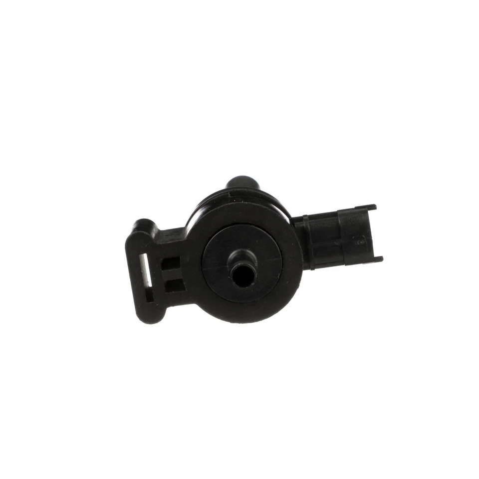 For 2010-2011 Kia Soul 2.0L L4 Vapor Canister Purge Valve SMP - Image 4 of 4