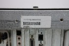 Picture 6 of 7