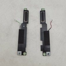 OEM Internal Speaker Set L R Replacement for HP ZBook Firefly 14 G9