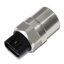 S831901560 Speed Sensor for Hino Truck FS2P 700 S8319-01451 S83196272