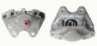 Axia Bremssattel 393445 40Mm FüR Mercedes Klasse W163 270 CDI 163 113 350 157