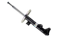 StossdÄMpfer Vorne Bilstein 22 141705 FÜR Mercedes DÄMpfer FahrwerksdÄMpfer