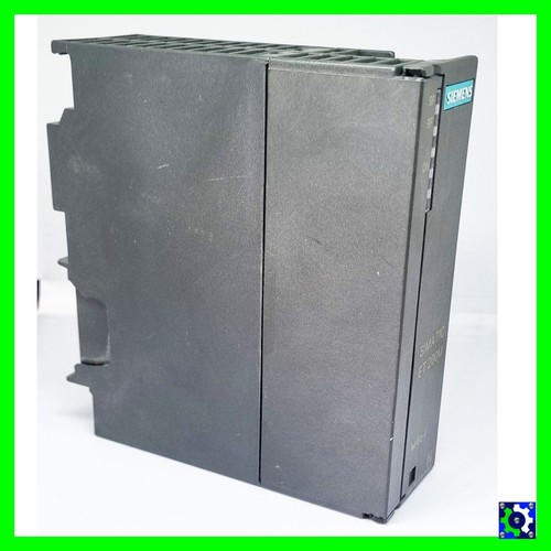 Siemens SIMATIC ET 200M 153-1 IM 6ES7153-1AA03-0XB0 E: 06 Profibus DP - Bild 4 von 7