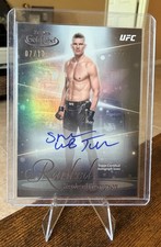 2024 Topps Gold Label UFC Checklist Guide in-content 25