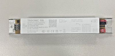 Tridonic 28004925 LED Treiber LC 60/200-350/200 flexCC Konstantstrom