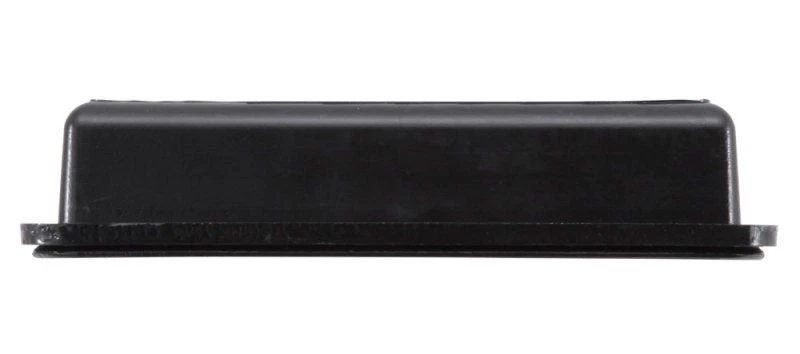 Filtro de aire AEM para Ford Edge/8-12 Taurus 07-12/Lincoln MKZ Foto 4 de 4