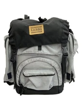 Other Brands Camera Digital Accessories Used