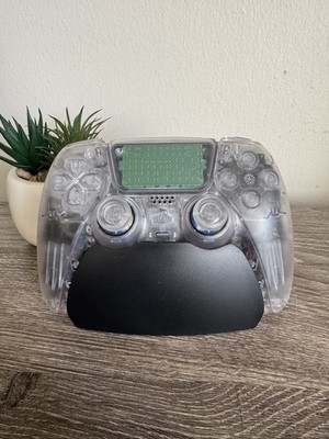 TMR Hall Upgraded Custom Sony PlayStation 5 DualSense Controller