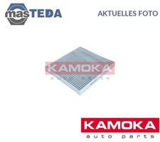F517301 INNENRAUMFILTER POLLENFILTER KAMOKA FÜR JEEP GRAND CHEROKEE IV