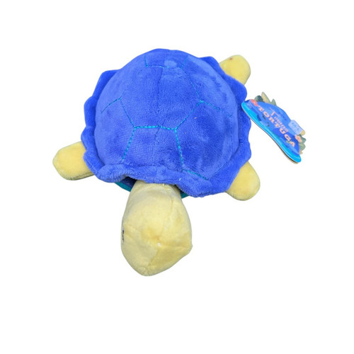 NWT Tomas Tortuga Bark dog toy size medium/ large - Bild 3 von 4