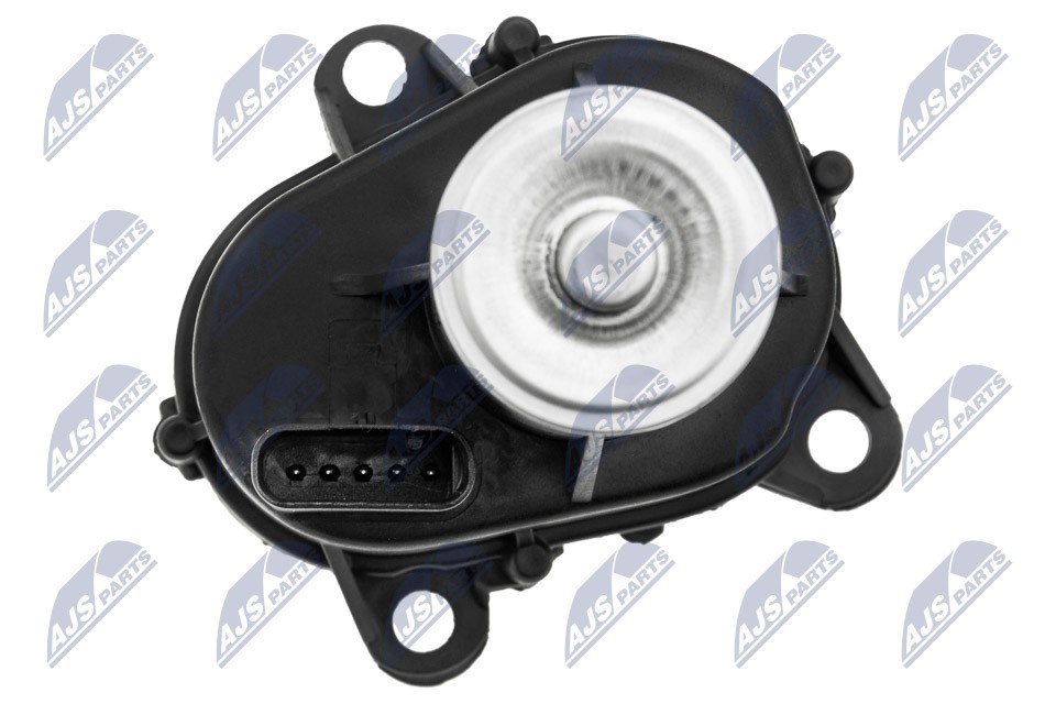 CONTROL SWIRL COVERS (INDUCTION PIPE) ENK-BM-000 FOR BMW 1/3/G2/G8/Gran/G6/F93 - Image 12