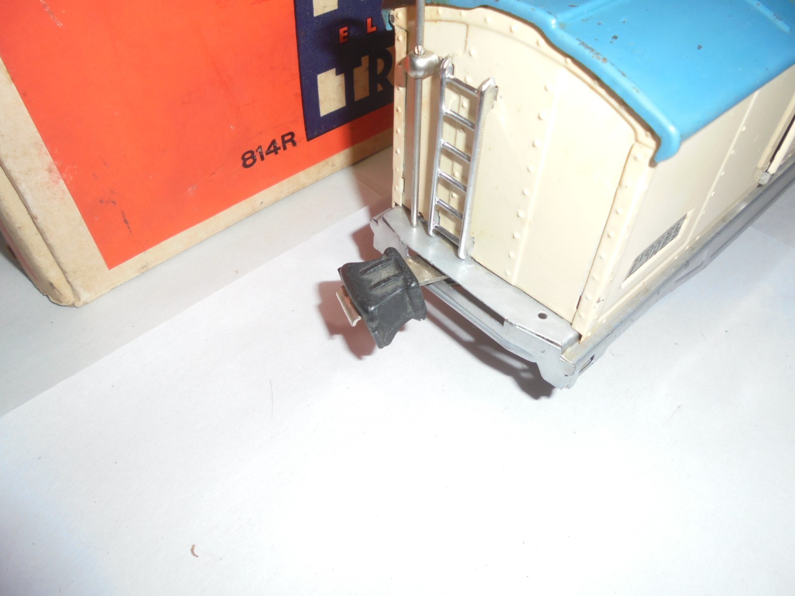 Picture 5 of 7