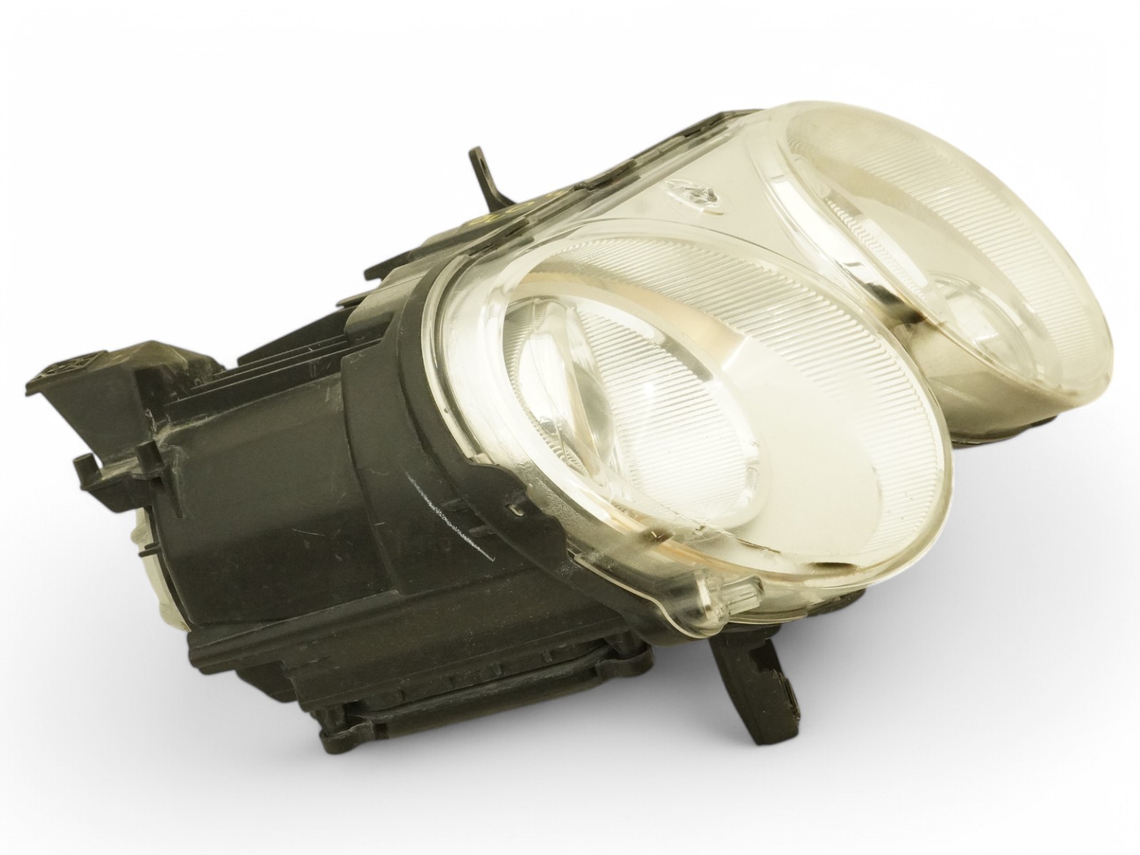 Bentley Continental GT 2003-2007 Right Headlight P/N 3W1941016M