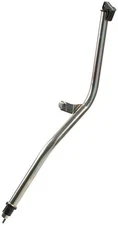 ALLSTAR PERFORMANCE ALL69130 Locking Trans Dipstick Ford AOD