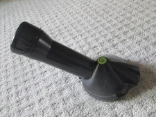 Yonanas Frozen Treat Dessert Maker Mod.901 Replacement Housing Chute & Pusher