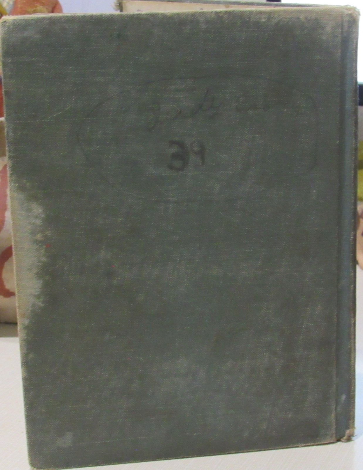 Bild 2 von 8