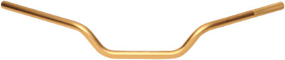 RENTHAL 754-01-GO HANDLEBAR RENTHAL LOW GLD