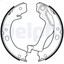 Bild 6 von 6