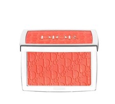 Dior Backstage Rosy Glow Blush Poppy Coral (061) Neu & OVP