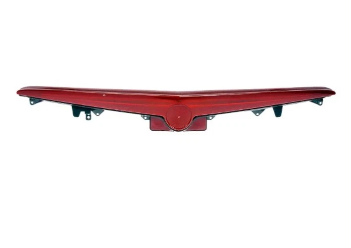 Conjunto de tercera luz de freno Dorman 923-239 para 03-07 Cadillac CTS Foto 2 de 4