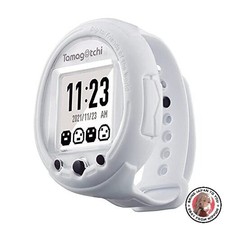 NEW BANDAI Tamagotchi Smart 25th Anniversary Set