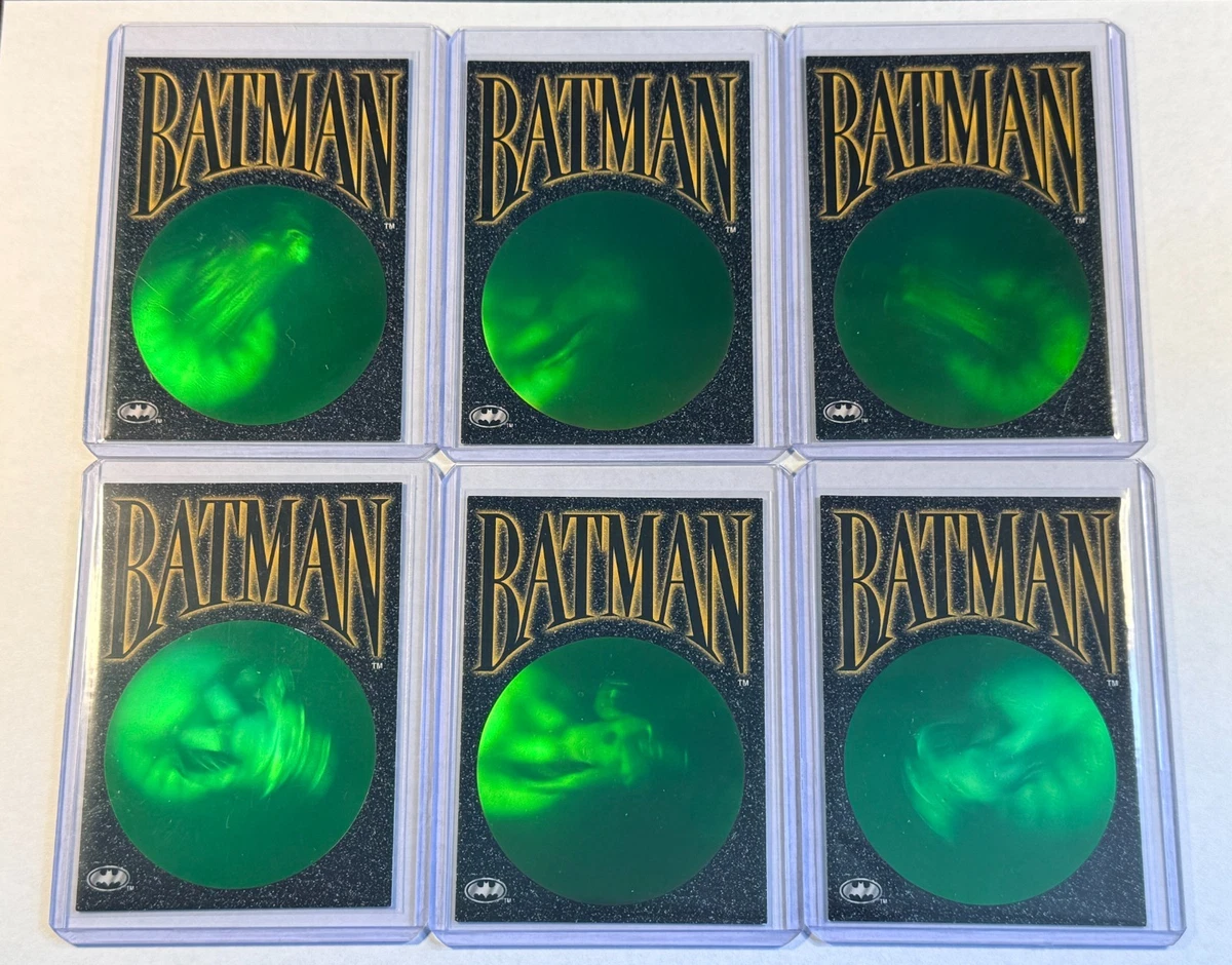 batman saga of the dark knight products for sale | eBay