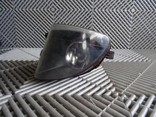 Antibrouillard BMW SERIE 5