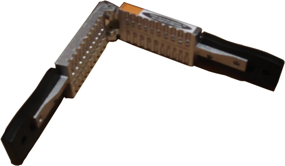 高品质可拆卸下沉模具 - 20 种腔,最佳捕鱼成功 — 第 2/2 张图片