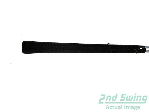 Cleveland 588 RTG Wedge Gap GW 53° Steel Stiff Right 35.75in - Picture 10 of 10