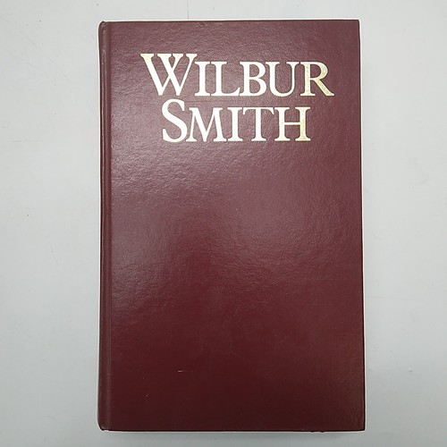 5 x Octopus Hardback Books - Selected Works by Cookson, Wyndham, Herriot, Plaidy - Picture 6 of 22