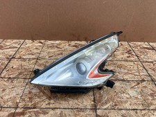 NISSAN 370Z 2009-2017 OEM Links HID Xenon Scheinwerfer links vorne