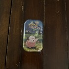 Ascended Heroes Mini Tin New Sealed — photo 1