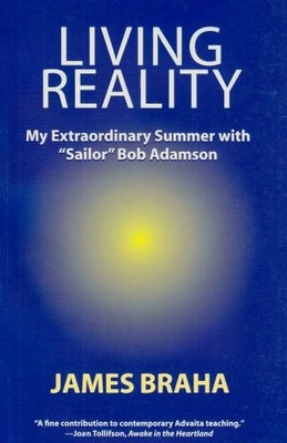Living Reality: My Extraordina - ACCEPTABLE