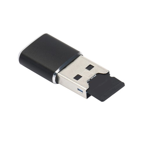 USB WiFi Dongle Wireless Adapter USB Computer Network Adapters - Afbeelding 6 van 12
