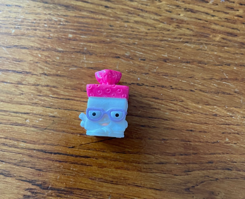 SHOPKINS - SEASON 1 SINGLES- BRAND NEW,REBAGGED- 1 P&P FOR ALL SHOPKINS ORDERED - Picture 118 of 143