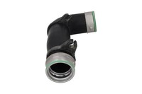 Ladeluftschlauch Turboschlauch FüR Seat Leon 1.9 Tdi Toledo Ii Vw Golf Iv Bora