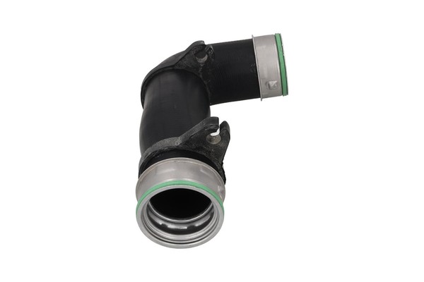 Ladeluftschlauch Turboschlauch FüR Seat Leon 1.9 Tdi Toledo Ii Vw Golf Iv Bora-image