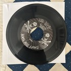 Picture 5 of 10