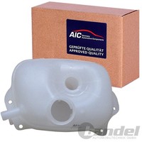 Aic AusgleichsbehÄLter KÜHlmittel Passend FüR Vw Transporter T3 1:9-2.1